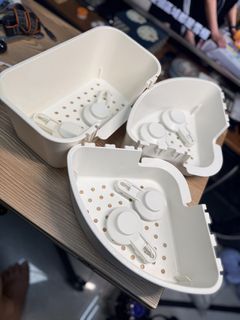 （分類：）位於 。 由 AD6PW 提交（商品編號 1445039683，圖片 1）。簡介： 。