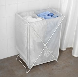 (Category: ) located in . Submitted by jysun (Listing ID 1444881274, Image 1). Description: .