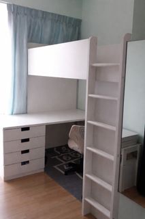 (Category: ) located in . Submitted by sherylbuysell (Listing ID 1444867002, Image 1). Description: .