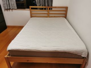 （分類：）位於 。 由 gorilla1101 提交（商品編號 1444978396，圖片 1）。簡介： 。