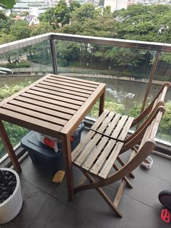 (Category: ) located in . Submitted by delphine32 (Listing ID 1444875571, Image 1). Description: .