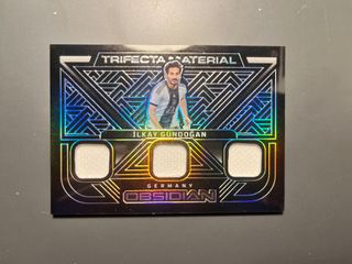 （分類：）位於 。 由 buzzcardshop 提交（商品編號 1445029770，圖片 1）。簡介： 。