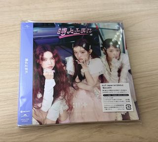 （分類：）位於 。 由 sb400 提交（商品編號 1444969953，圖片 1）。簡介： 。