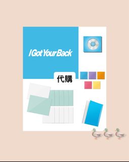 （分類：）位於 。 由 bbear524 提交（商品編號 1444960172，圖片 1）。簡介： 。