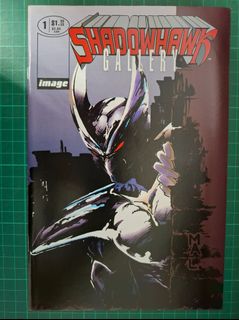（分類：）位於 。 由 babalee 提交（商品編號 1444917929，圖片 1）。簡介： 。