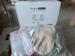 （分類：）位於 。 由 anna123yyu 提交（商品編號 1444972274，圖片 1）。簡介： 。