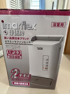 （分類：）位於 。 由 Tiffnono 提交（商品編號 1444883266，圖片 1）。簡介： 。