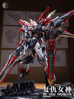 (Category: ) located in . Submitted by mechkinggunpla (Listing ID 1444876721, Image 1). Description: .