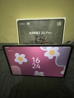(Kategori: ) berada di . Dikirim oleh mamaici (ID iklan 1444951801, Gambar 1). Deskripsi: .