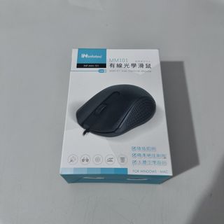 由 lwl409 (刊登 ID 1444890071，圖片 1) 提交，位於 的 (類別：)，說明：。