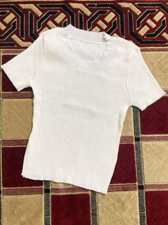 (Kategori: ) berada di . Dikirim oleh sabil_clothes (ID iklan 1445014639, Gambar 1). Deskripsi: .