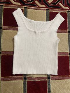 (Kategori: ) berada di . Dikirim oleh sabil_clothes (ID iklan 1445010039, Gambar 1). Deskripsi: .