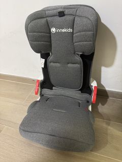 （分類：）位於 。 由 skylinejp 提交（商品編號 1445014155，圖片 1）。簡介： 。