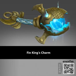 DOTA2 Collection item 1