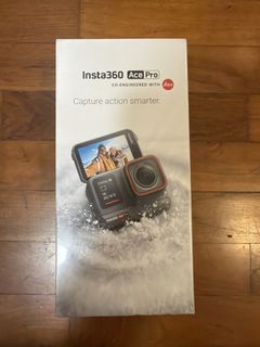 (Category: ) located in . Submitted by selling_stuff67 (Listing ID 1445016247, Image 1). Description: .