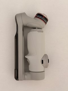 （分類：）位於 。 由 declank 提交（商品編號 1444880297，圖片 1）。簡介： 。