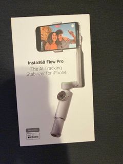 （分類：）位於 。 由 micmicmic82 提交（商品編號 1445007764，圖片 1）。簡介： 。