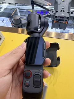 （分類：）位於 。 由 camera_master123 提交（商品編號 1445009553，圖片 1）。簡介： 。