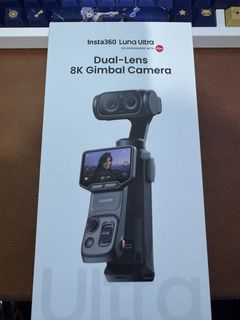 （分類：）位於 。 由 skyc9527 提交（商品編號 1445011224，圖片 1）。簡介： 。