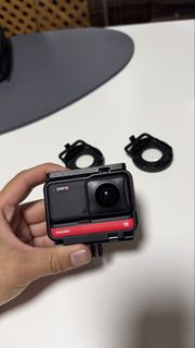 （分類：）位於 。 由 abyss332008 提交（商品編號 1445036052，圖片 1）。簡介： 。