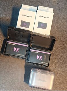 （分類：）位於 。 由 thebeagleo 提交（商品編號 1438656776，圖片 1）。簡介： 。