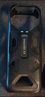 （分類：）位於 。 由 thebeagleo 提交（商品編號 1444919718，圖片 1）。簡介： 。