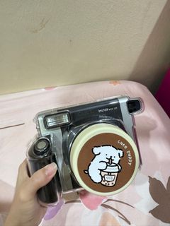 (Category: ) located in . Submitted by oliviaaaahere (Listing ID 1444963453, Image 1). Description: .