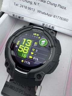 （分類：）位於 。 由 kwanleon 提交（商品編號 1444909276，圖片 1）。簡介： 。