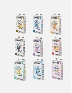 Pokemon Cards Collection item 2