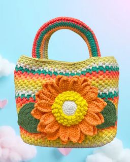 (Category: ) located in . Submitted by welovefleamarket (Listing ID 1445014117, Image 1). Description: .