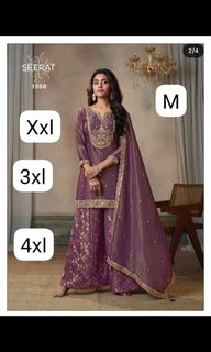 (Category: ) located in . Submitted by instockoutfits (Listing ID 1444977879, Image 1). Description: .