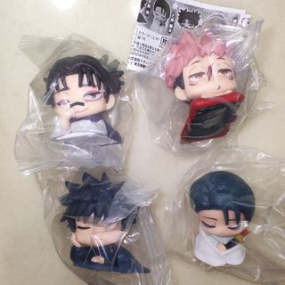 (Category: ) located in . Submitted by akane.kuji (Listing ID 1444923896, Image 1). Description: .