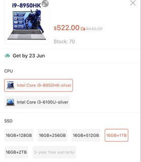 (Category: ) located in . Submitted by aceshops (Listing ID 1444910063, Image 1). Description: .