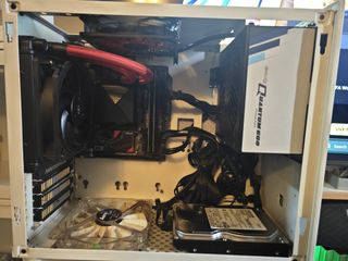 (Category: ) located in . Submitted by solderking (Listing ID 1444963403, Image 1). Description: .