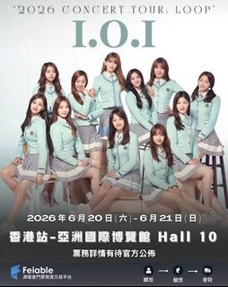 （分類：）位於 。 由 tsoi2417 提交（商品編號 1444938893，圖片 1）。簡介： 。