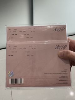（分類：）位於 。 由 melon.f 提交（商品編號 1444920642，圖片 1）。簡介： 。
