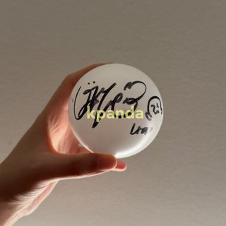 （分類：）位於 。 由 kpandashop 提交（商品編號 1445026326，圖片 1）。簡介： 。
