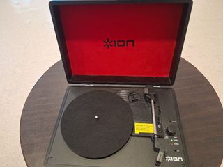 （分類：）位於 。 由 liduanshe 提交（商品編號 1444889519，圖片 1）。簡介： 。