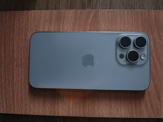 (Category: ) located in . Submitted by amazing_saiful (Listing ID 1444870899, Image 1). Description: .