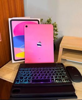 (Category: ) located in . Submitted by gadgetgrind1990 (Listing ID 1444901528, Image 1). Description: .