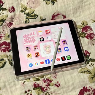 (Category: ) located in . Submitted by raineey2 (Listing ID 1445020610, Image 1). Description: .
