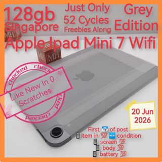 (Category: ) located in . Submitted by mobilehardware (Listing ID 1402638020, Image 1). Description: .