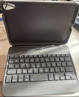 （分類：）位於 。 由 frkttb 提交（商品編號 1444947816，圖片 1）。簡介： 。