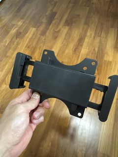 (Category: ) located in . Submitted by nus.electronics (Listing ID 1444952338, Image 1). Description: .