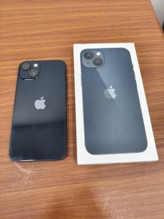 (Kategori: ) berada di . Dikirim oleh ymfone (ID iklan 1444887035, Gambar 1). Deskripsi: .