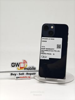 (Category: ) located in . Submitted by gwmobile.sg (Listing ID 1444971767, Image 1). Description: .