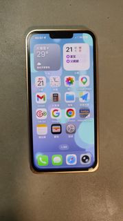 7,000+ 件Iphone 13 pro 256gb出售| 手提電話| Carousell Hong Kong