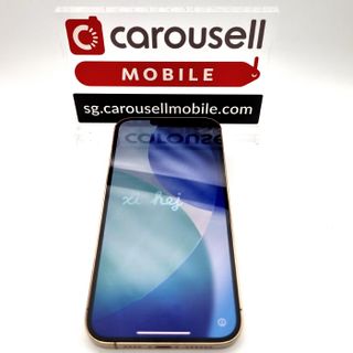(Category: ) located in . Submitted by carousellmobile (Listing ID 1444894285, Image 1). Description: .
