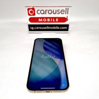 (Category: ) located in . Submitted by carousellmobile (Listing ID 1444874106, Image 1). Description: .
