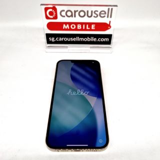 (Category: ) located in . Submitted by carousellmobile (Listing ID 1444874114, Image 1). Description: .